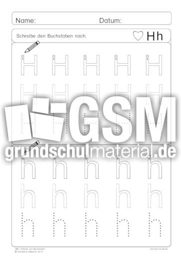 ABC Anlaute und Buchstaben H h schreiben.pdf